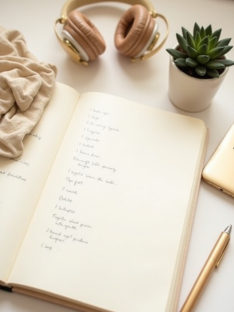 Course Preview — What You Get and Don’t Get