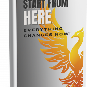 Start From Here