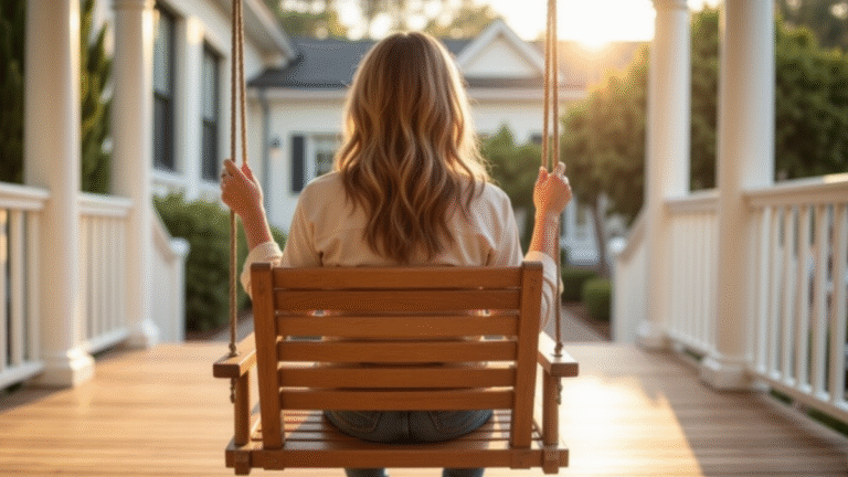Stop Over-Explaining Your “No.”