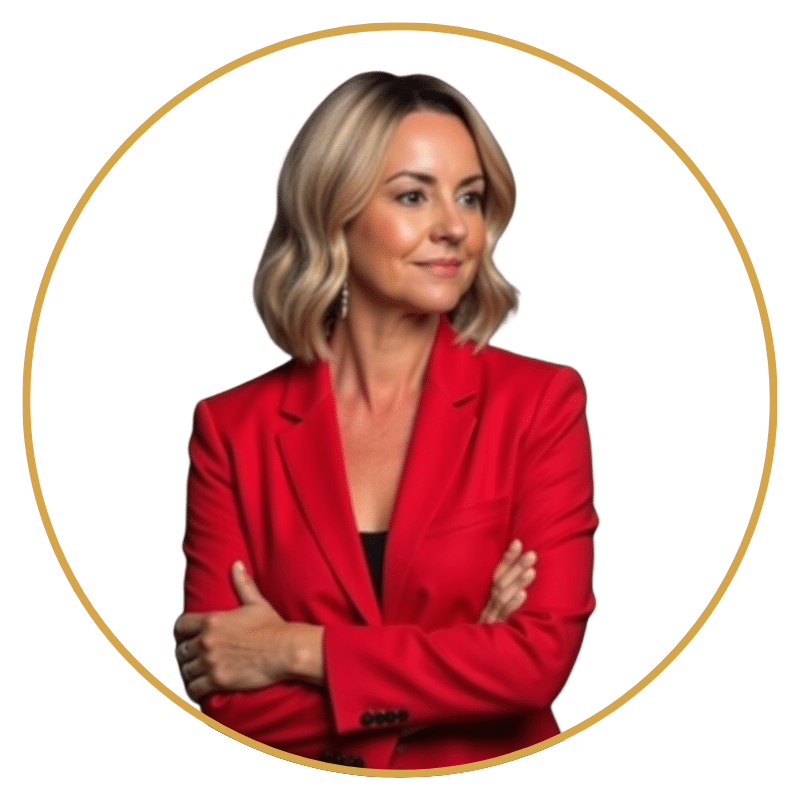 Hayley Unfiltered Avatar